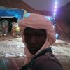 user82213980011506