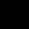 oo_79x