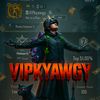 vipkyawgyi111