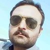 qureshi5453