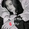 user5347685110430