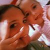 bella_7122914