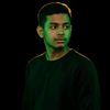 zillurrahman498
