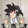 son._goku05