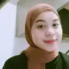selalusepi23