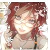 myacool28
