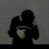 fvfhf7