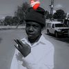 ntandophakathi385
