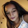 gabriela.com39
