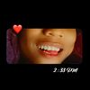 kyaw.zin.phyo6171