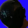 igosleep2.tt