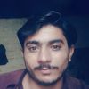 hashim.brohi54