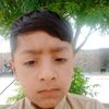 user95780118602523