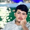 abduliah2