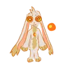 meniphis4