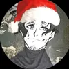 sklexx6