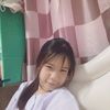 supapit227