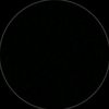 ramo_0017