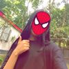 jerin_akhtar7
