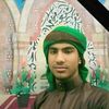 user93107563023416