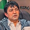 Faheem khan 098