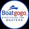boatgogo.com