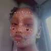 nusonjia.thompson