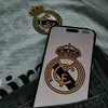 gxic.17