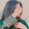 ayesah528