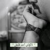 user8118157215815