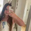 totsnotannaa