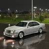 zhas1k.4
