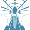 ASMR Airways