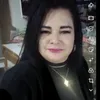 sandra.claro5