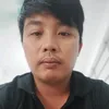 ngoccokhi1