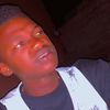 louga9588