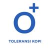 toleransikopi.dramaga