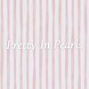 prettyinpearlsss