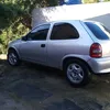guilherme88593
