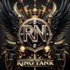 kingtankroyalnation