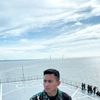 engga_gatlex0