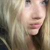 mdvdvdvmyrrka
