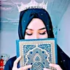 user72481307560018
