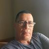 juan.m.rodriguez04