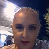 marchese.maria.ro
