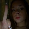 perfectqueenbaddiesocool