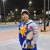 jaycor.tv