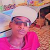 user5619449352904