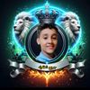 user8819115263846