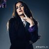 darkxhalliwxll